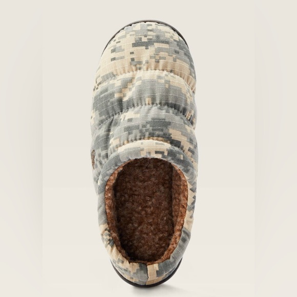 Ariat Slipper(NIB) - Picture 3 of 6